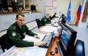 Đột nhập radar Voronnezh-DM Nga khiến Mỹ, NATO “lo ngay ngáy“