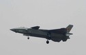Trung Quốc không đủ tự tin xuất khẩu tiêm kích J-20