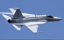 Tiêm kích JF-17 Trung Quốc sẽ tung hoành ở châu Âu?