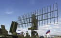 Nga sẽ điều siêu radar Nebo-M tới Bắc Cực?
