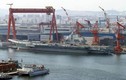 Trung Quốc bắt giữ 2 gián điệp do thám cảng Đại Liên