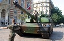 Pháp chi hơn 300 triệu USD năng cấp 218 xe tăng Leclerc