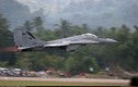 Không cần Nga, Malaysia tự nâng cấp tiêm kích MiG-29N