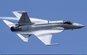 Myanmar mua tiêm kích JF-17 Trung Quốc qua ngả Pakistan