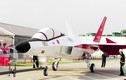 Tiêm kích tàng hình F-3 Nhật Bản có ưu, nhược điểm gì?