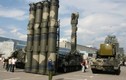 Iran ký mua tên lửa S-300 Nga trong năm nay