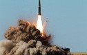 Tên lửa đạn đạo RS-26 Nga sắp sản xuất loạt?