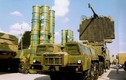 Tường tận động cơ Nga quyết xuất khẩu S-300 cho Iran