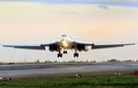 Nga tái sản xuất máy bay ném bom siêu âm Tu-160?
