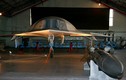 Nhà thiết kế tiêm kích MiG bấu víu thị trường UAV