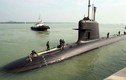 Pháp mời Ba Lan mua tàu ngầm Scorpene, Nga nổi giận