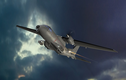 Máy bay C-295 Việt Nam có cơ hội thành "pháo đài bay"?