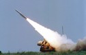 Nga: Tên lửa phòng không Buk-M3 sẽ vượt trội S-300