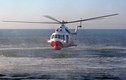 Trực thăng Mi-14: “sát thủ săn ngầm” ít biết của Liên Xô