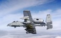 Liệu Mỹ có chào hàng cường kích A-10 tới VN, ĐNA?