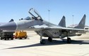Nga trúng đậm, Ai Cập mua 46 tiêm kích MiG-29