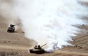 Quan sát quân đội Iran tập trận lớn chống “ngoại xâm” (2)