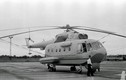 Nga tái trang bị "sát thủ" Mi-14, Mỹ-NATO sợ chết khiếp?