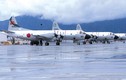 Philippines thèm khát "sát thủ săn ngầm" P-3 Orion của Nhật Bản