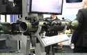 Súng phóng lựu Carl-Gustaf M4 kiểu mới có gì đặc biệt?