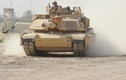 Mỹ thắng lớn, Đài Loan chi đậm mua tăng M1A1 Abrams