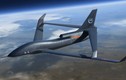 Tin “sốc“: Sukhoi Nga giúp Trung Quốc chế tạo UAV Shen Diao