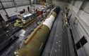 Mỹ chi đậm cho Boeing sửa tên lửa đạn đạo Minuteman III