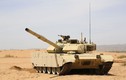 Trung Quốc trơ trẽn quảng cáo xe tăng vượt trội T-14 Armata