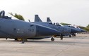 Ai ở châu Á mua tiêm kích rẻ tiền JF-17 Trung Quốc?