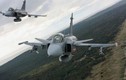Tiêm kích JAS-39 Gripen “hút hồn” các nước ĐNÁ