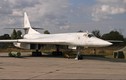 Tướng Trung Quốc tiếc hùi hụi vì không mua được Tu-160