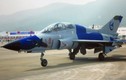 Ai cứu số phận máy bay huấn luyện FTC-2000 Trung Quốc?