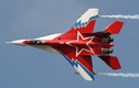 Vì sao Công ty máy bay MiG huyền thoại lại lụn bại?