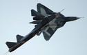 Điểm danh chiến đấu cơ Nga khiến NATO “khóc thét”