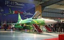 Khó xác định ai đã mua tiêm kích siêu rẻ JF-17