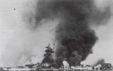 Kinh hoàng chiến tích của ba thiết giáp hạm Deutschland Đức