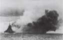 Thiết giáp hạm Bismarck của PX Đức đáng sợ cỡ nào? (2)