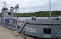 CNQP Việt Nam giúp Hải quân Venezuela nâng sức mạnh