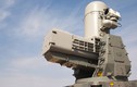 Tên lửa SeaRAM: “Ngón tay tử thần” mới của tàu chiến Mỹ