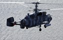 Trực thăng vận tải Ka-29 Nga có đáng sợ không?