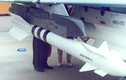 Việt Nam sắp nhận thêm tên lửa đối không R-73 Nga?