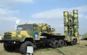 Phòng không Nga sắp nhận tên lửa S-300PMU2 tầm bắn 400km