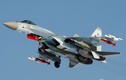 Nga-Trung đang đàm phán bán siêu cơ Su-35 trong sự hồ nghi?