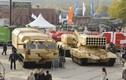 Nga tăng cường hợp tác quốc phòng với Việt Nam, Trung Quốc