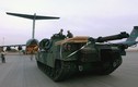 Mỹ nâng cấp 150 xe tăng M1A1 Abrams cho khách hàng