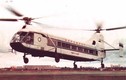 Huyền thoại trực thăng CH-47 Mỹ sao chép Yak-24 Nga?