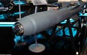 Phiến quân IS sẽ được nếm mùi bom thông minh KAB-250 Nga?