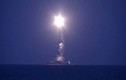Tên lửa hành trình Nga khiến cả thế giới sốc nặng
