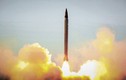 Tên lửa đạn đạo Emad của Iran khiến Mỹ-Israel "lạnh gáy"?