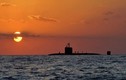 Siêu ngư lôi Shkval của Nga: “Quá nhanh, quá nguy hiểm"